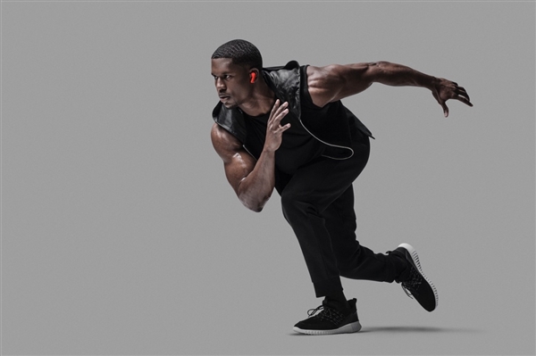 599元起！TicPods Free Pro耳机出售！