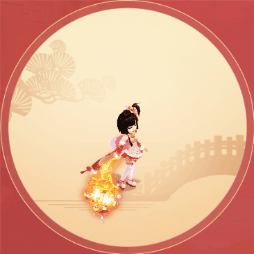 《大话手游》限定时装锦年2019春节返场分享