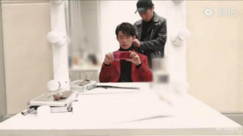 华为nova4实力很强：拍摄vlog赞！