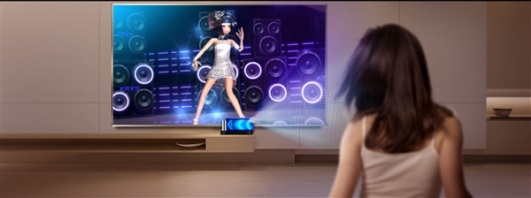 荣耀V20 1月3日正式进行第二轮发售！