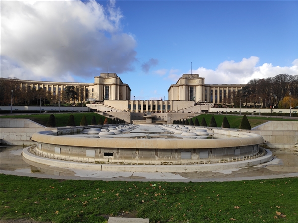 小米POCOPHONE F1相机得分出炉：91分