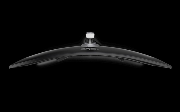 华硕ROG Strix XG49VQ上线：采用49英寸VA面板