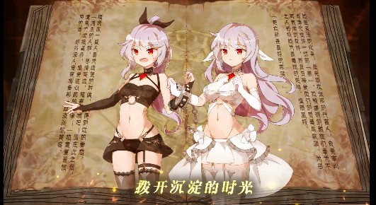 命运之戒前期卡组与通关卡牌选择分享