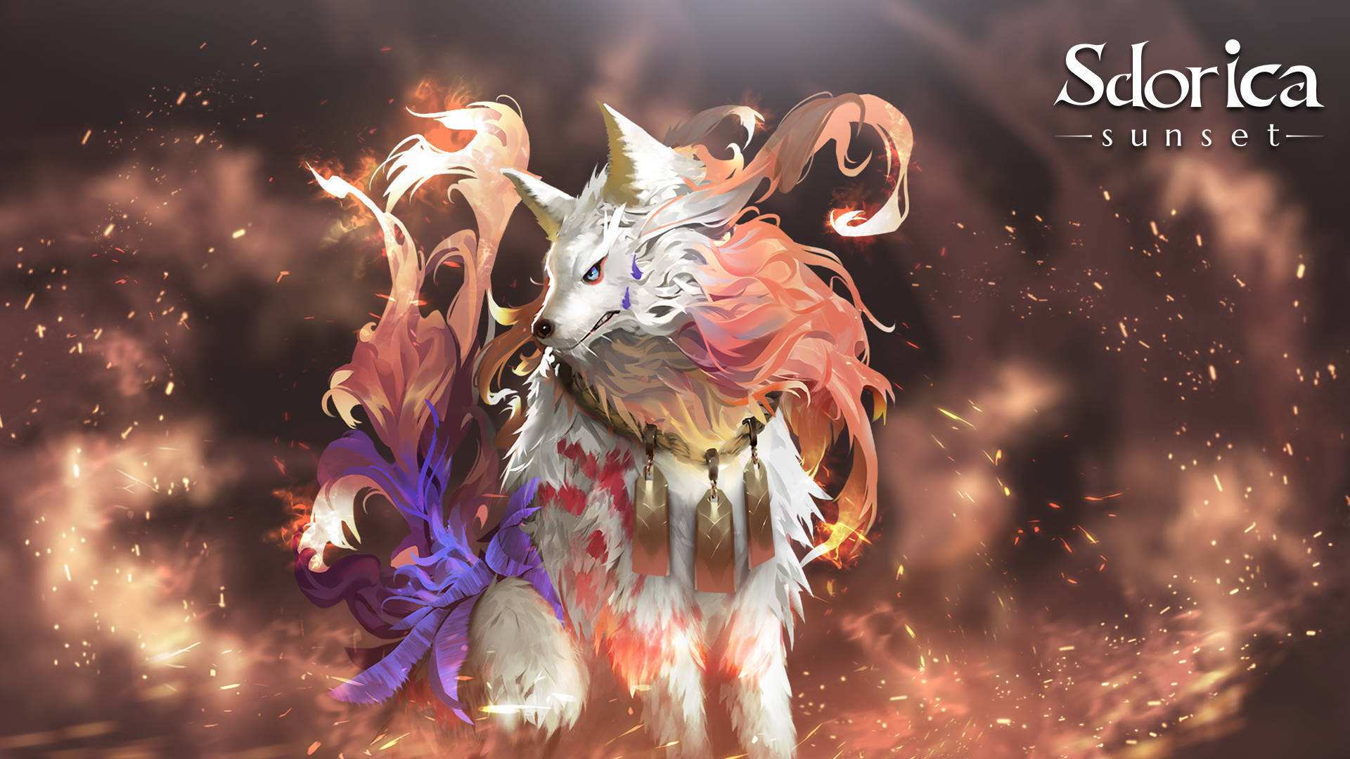 万象物语1.6.0版自爆队阵容打法分享