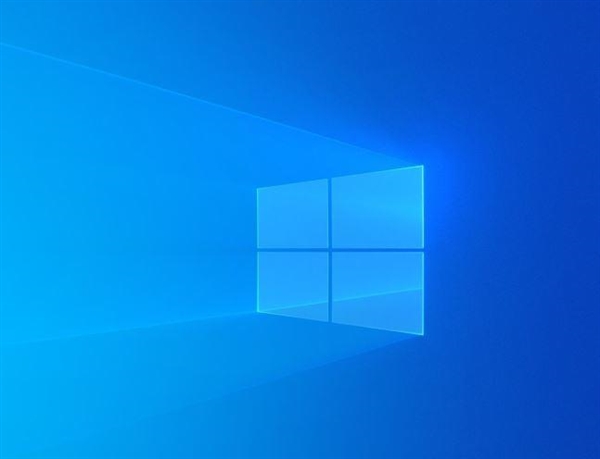 Windows 10 19H1新版18323上线：主题亮了