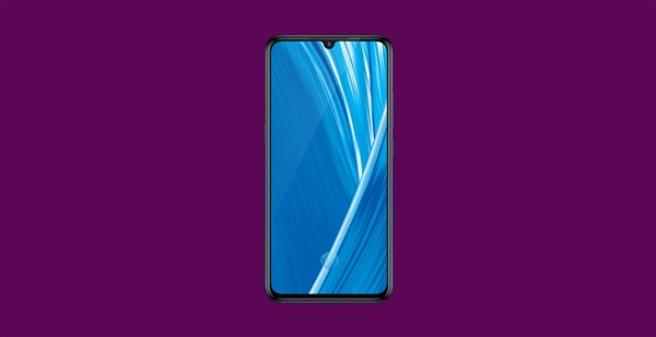 vivo X23星语新愿开启预售：2798元
