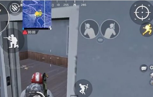 刺激战场耳机3d效果优化与听声辩位分享