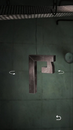 《记忆重构》第二个盒子打开分享