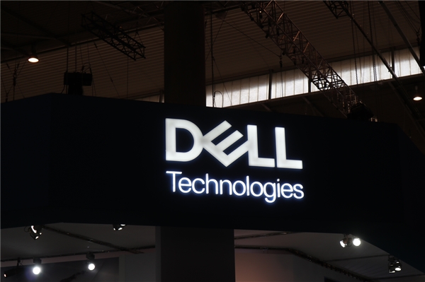 戴尔新专利曝光：正在打造可拆卸双屏笔记本电脑