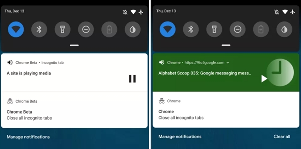 谷歌推Chrome 72：添加了禁止代码注入的特性