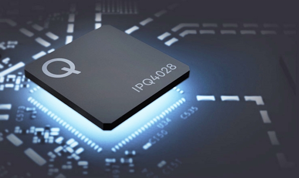 FogPOD 800G正式发售：799元