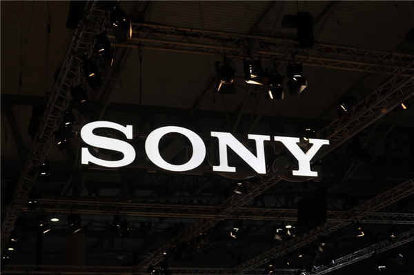 索尼WI-C600N正式开卖：1199元