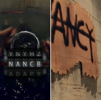 《记忆重构》第一章通关分享