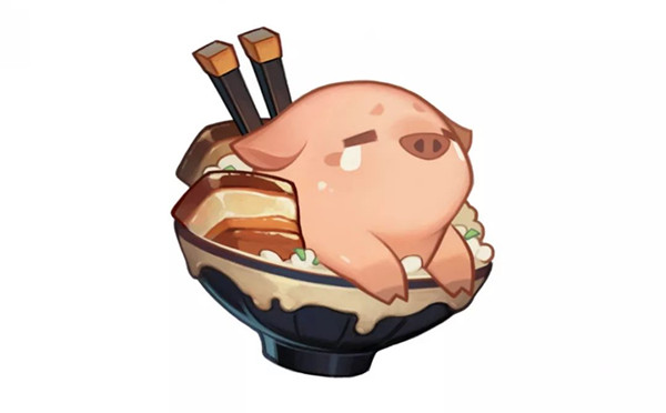 《小冰冰传奇》信使小居居视频分享