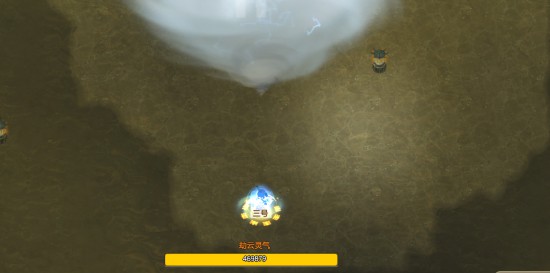 《了不起的修仙模拟器》安全渡劫技巧分享