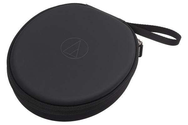 Audio-Technica带来三款降噪耳机新设备