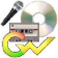 GoldWave统一所有音频音量的操作流程