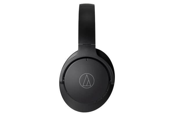 Audio-Technica带来三款降噪耳机新设备