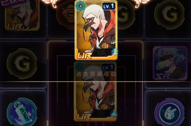 牌武者色块放置与对局技巧分享