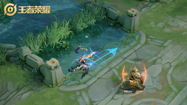 王者荣耀：猪年限定皮肤2月4日~3月31日限时上架