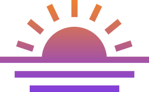 Meditation发布：可每天为玩家带来一款免费小游戏