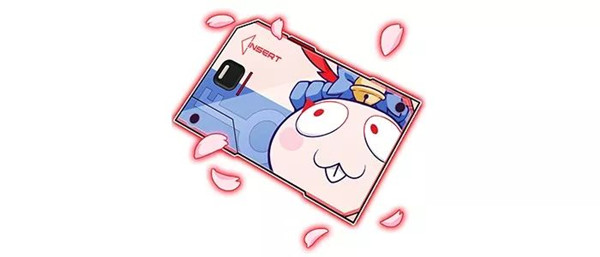 《崩坏3》扩充装备补给卡获取分享