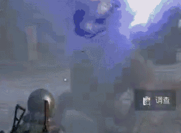 《绝地求生：刺激战场》迎更新：春节模式来了