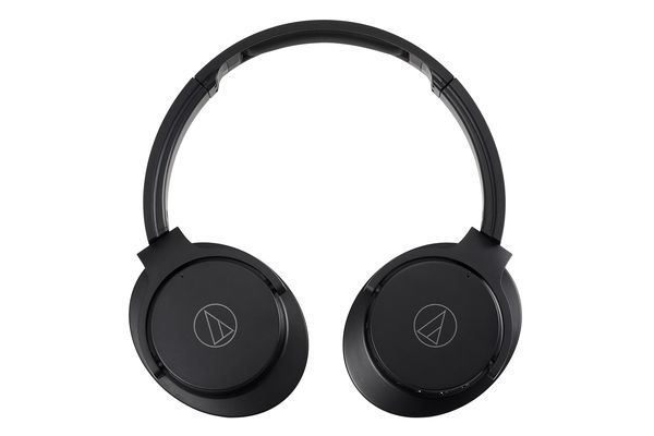 Audio-Technica带来三款降噪耳机新设备