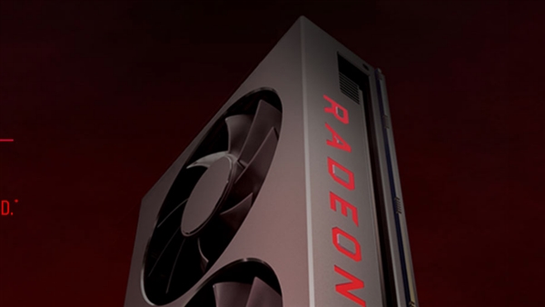 蓝宝石正式带来Radeon VII：详细规格公开