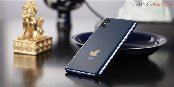 2019年的旗舰手机搭载10GB内存将成为主流