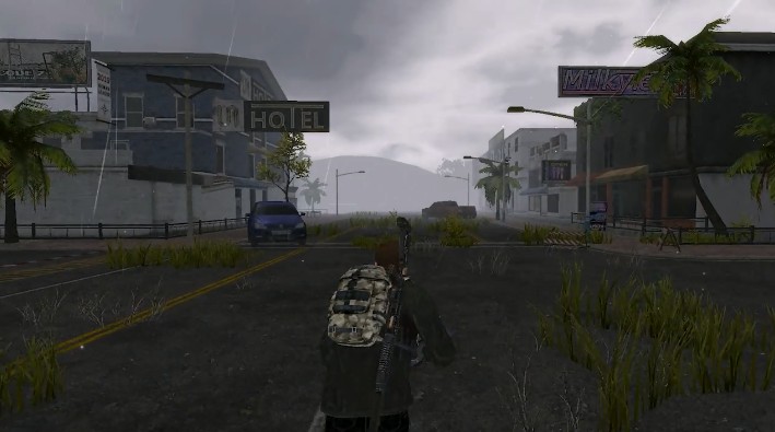 代号Z任务流程线速刷技巧分享