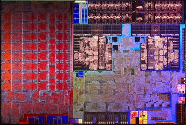 映泰发布Mini-ITX迷你小板套装“A10N-8800E”