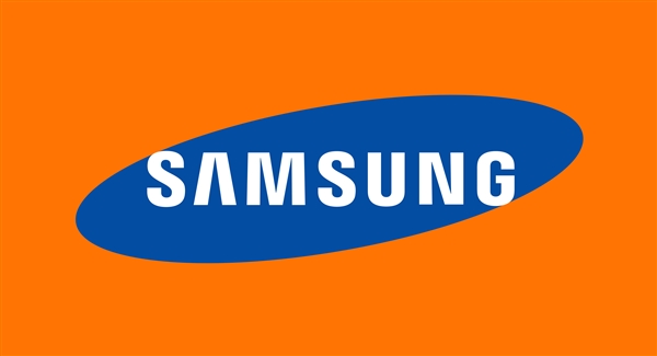 三星4K QLED电视将提前上线！