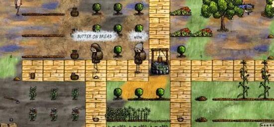 《一小时人生》部落玩法技巧分享