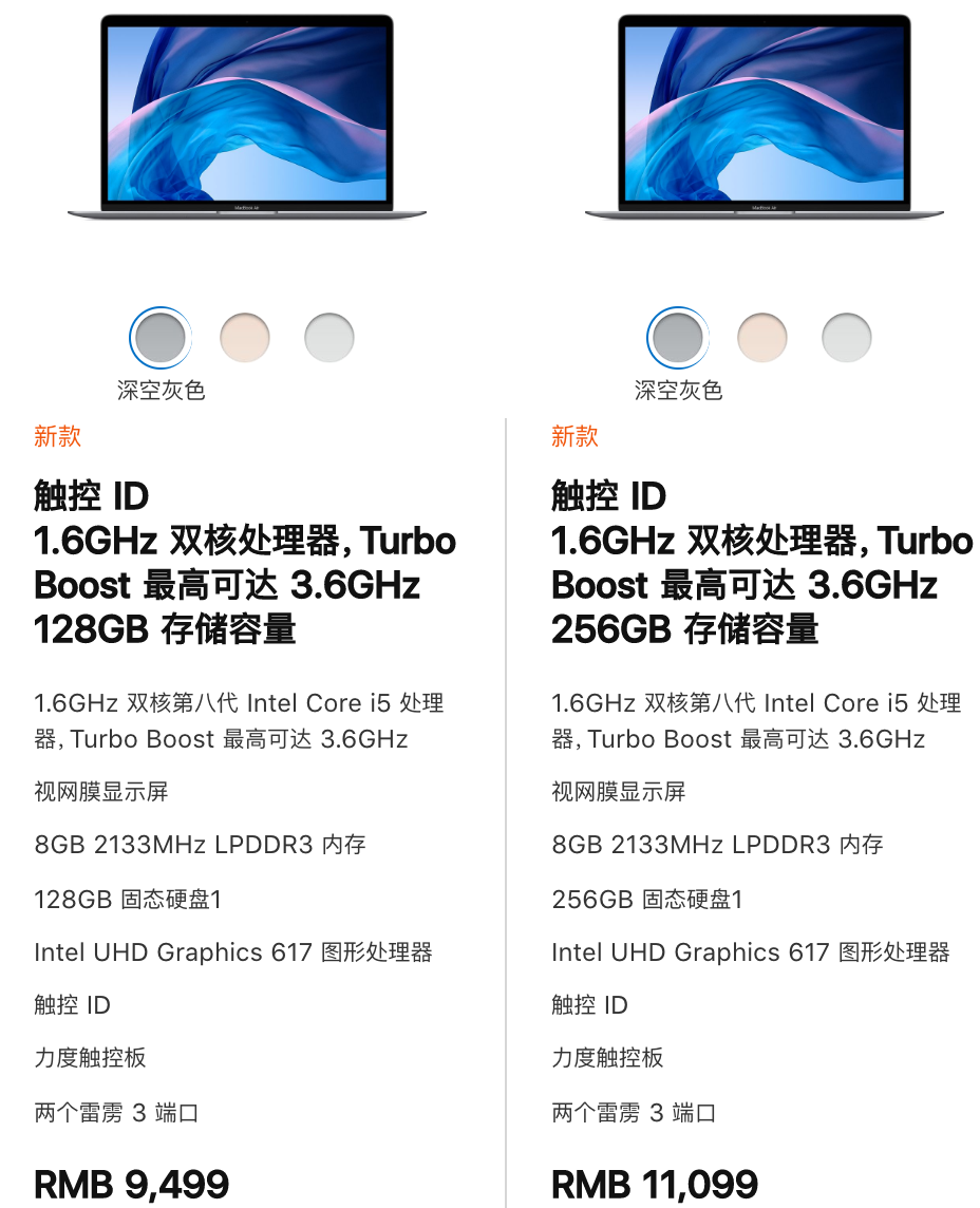 Gartner公布2018 Q4 PC出货量：整体销量6862.6万台