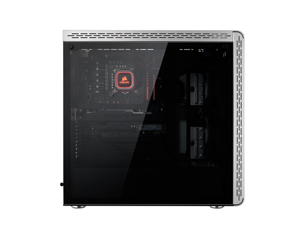 雷神Master正式发布：9499元起售