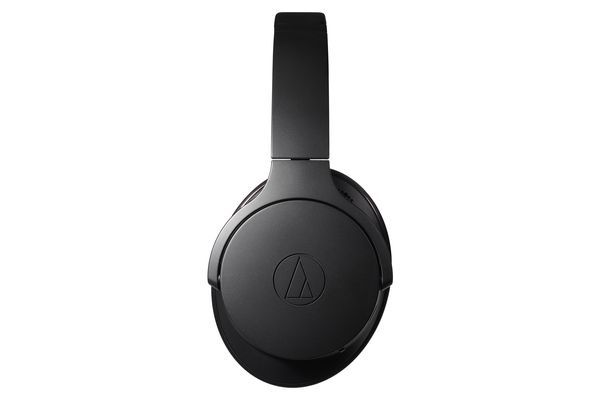 Audio-Technica带来三款降噪耳机新设备