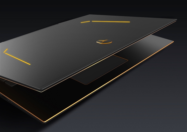 雷神新款游戏本正式上线：配备Intel八代酷睿处理器