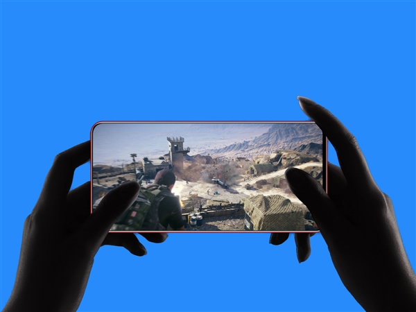 联想Z5 Pro GT 855版本周二正式接受预定