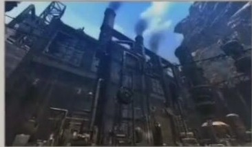 明日之后升级9级庄园升级花费时间分享