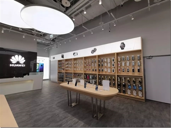 华为Mate 20 X正式于中国台湾出售！