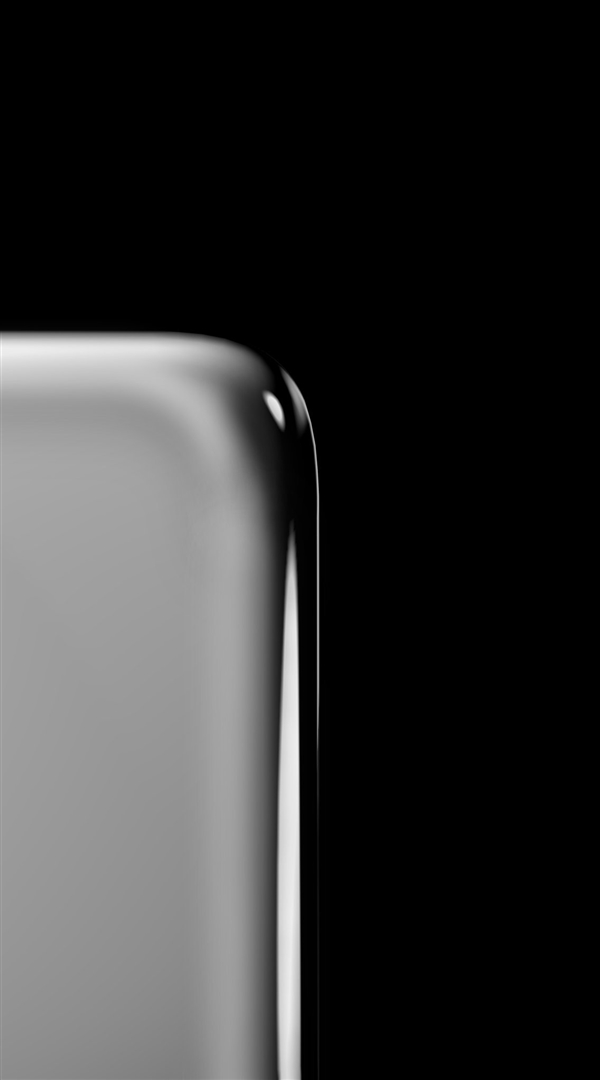 vivo神秘新机泄露：外形亮了