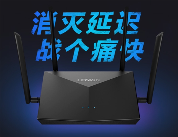 FogPOD 800G正式发售：799元