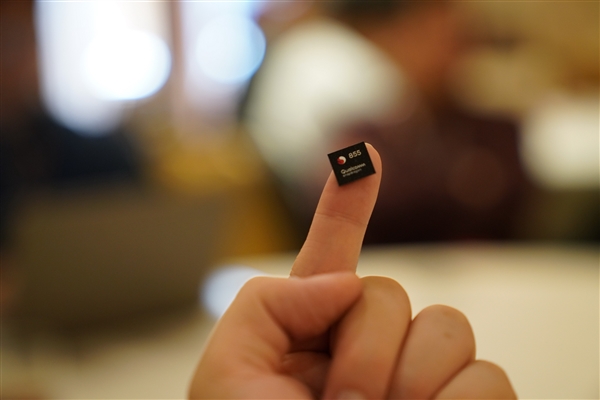 高通带来QC4+认证手机榜单：共18款