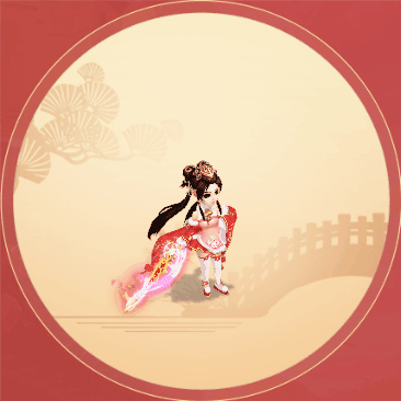 《大话手游》限定时装锦年2019春节返场分享