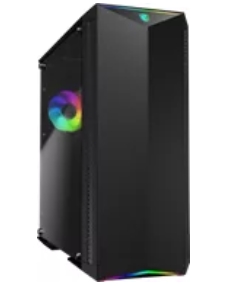 MSI微星科技作于CES上推全新游戏产品