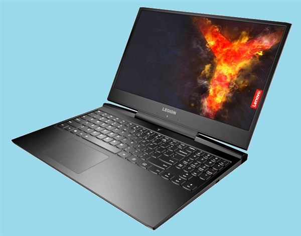 联想拯救者Y9000K/Y540正式发布！