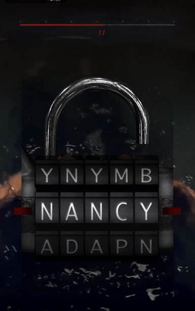 《记忆重构》通关流程分享