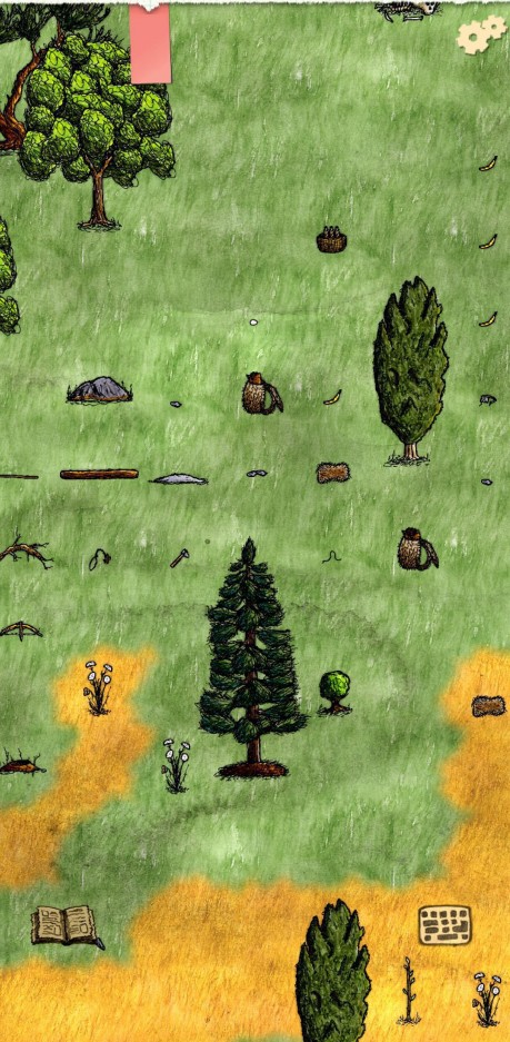 一小时人生分基地建法分享