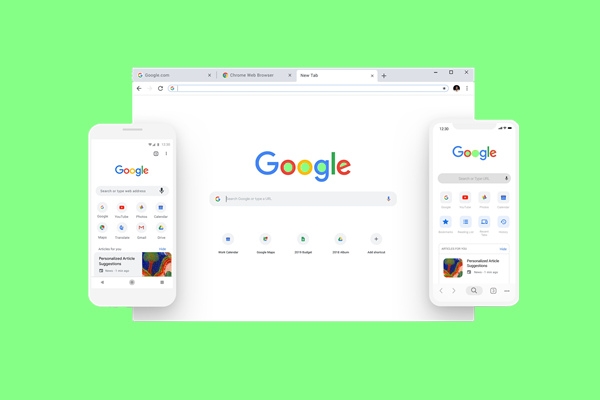 谷歌推Chrome 72：添加了禁止代码注入的特性